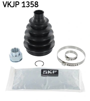 Ansamblu burduf articulatie planetara SKF VKJP 1358