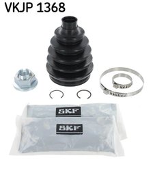 ANSAMBLU BURDUF ARTICULATIE PLANETARA SKF VKJP 1368 - Compatibil cu FIAT, HONDA, LANCIA, MITSUBISHI, NISSAN, OPEL, RENAULT, TOYO