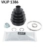 Ansamblu burduf articulatie planetara SKF VKJP 1386