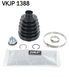 ANSAMBLU BURDUF ARTICULATIE PLANETARA SKF VKJP 1388 - Compatibil cu DACIA, RENAULT