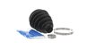 Ansamblu burduf articulatie planetara SKF VKJP 1386