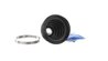 Ansamblu burduf articulatie planetara SKF VKJP 1386