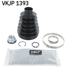 ANSAMBLU BURDUF ARTICULATIE PLANETARA SKF VKJP 1393 - Compatibil cu RENAULT
