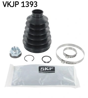 Ansamblu burduf articulatie planetara SKF VKJP 1393