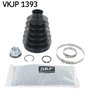 Ansamblu burduf articulatie planetara SKF VKJP 1393