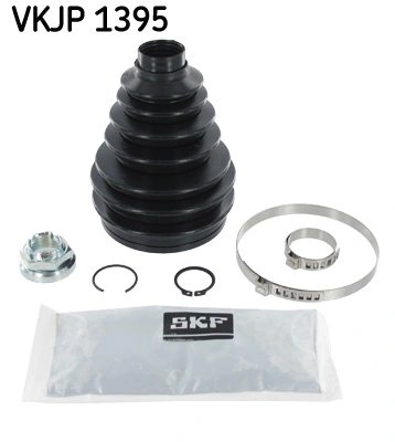 ANSAMBLU BURDUF ARTICULATIE PLANETARA SKF VKJP 1395 - Compatibil cu RENAULT
