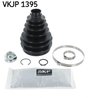 ANSAMBLU BURDUF ARTICULATIE PLANETARA SKF VKJP 1395 - Compatibil cu RENAULT