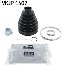 ANSAMBLU BURDUF ARTICULATIE PLANETARA SKF VKJP 1407 - Compatibil cu NISSAN, RENAULT