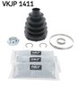 Ansamblu burduf articulatie planetara SKF VKJP 1411