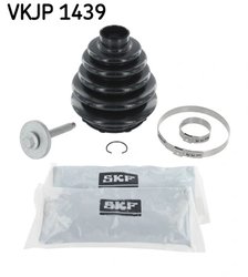 ANSAMBLU BURDUF ARTICULATIE PLANETARA SKF VKJP 1439 - Compatibil cu FORD