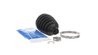 Ansamblu burduf articulatie planetara SKF VKJP 1452