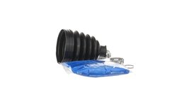 Ansamblu burduf articulatie planetara SKF VKJP 1452