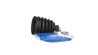 Ansamblu burduf articulatie planetara SKF VKJP 1452