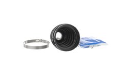 Ansamblu burduf articulatie planetara SKF VKJP 1452