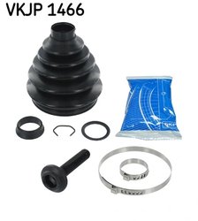 Ansamblu burduf articulatie planetara SKF VKJP 1466