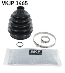 Ansamblu burduf articulatie planetara SKF VKJP 1465
