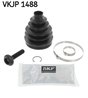 ANSAMBLU BURDUF ARTICULATIE PLANETARA SKF VKJP 1488 - Compatibil cu AUDI, SEAT, VW
