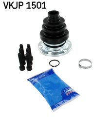 ANSAMBLU BURDUF ARTICULATIE PLANETARA SKF VKJP 1501 - Compatibil cu BMW