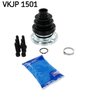 ANSAMBLU BURDUF ARTICULATIE PLANETARA SKF VKJP 1501 - Compatibil cu BMW