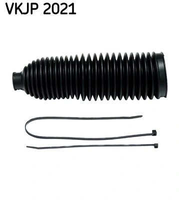 ANSAMBLU BURDUF DIRECTIE SKF VKJP 2021 - Compatibil cu AUDI, SEAT, SKODA, VW