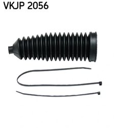 Ansamblu burduf directie SKF VKJP 2056