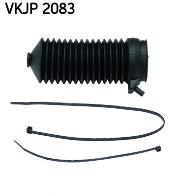 Ansamblu burduf directie SKF VKJP 2083