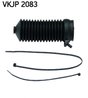 Ansamblu burduf directie SKF VKJP 2083
