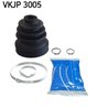 Ansamblu burduf articulatie planetara SKF VKJP 3005