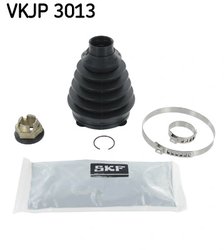 Ansamblu burduf articulatie planetara SKF VKJP 3013
