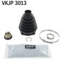 Ansamblu burduf articulatie planetara SKF VKJP 3013