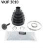 ANSAMBLU BURDUF ARTICULATIE PLANETARA SKF VKJP 3010 - Compatibil cu VOLVO