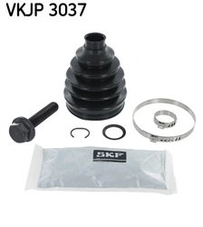 ANSAMBLU BURDUF ARTICULATIE PLANETARA SKF VKJP 3037 - Compatibil cu AUDI, VW