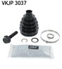 Ansamblu burduf articulatie planetara SKF VKJP 3037