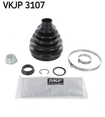 Ansamblu burduf articulatie planetara SKF VKJP 3107