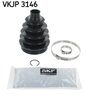 Ansamblu burduf articulatie planetara SKF VKJP 3146