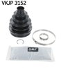 Ansamblu burduf articulatie planetara SKF VKJP 3152