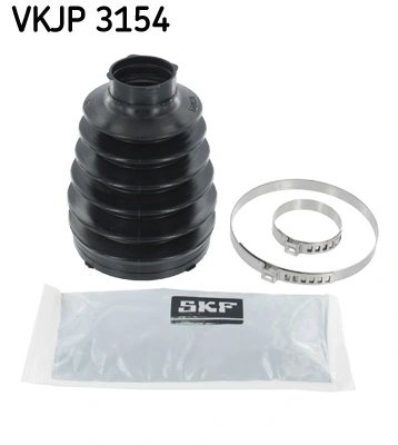 Ansamblu burduf articulatie planetara SKF VKJP 3154