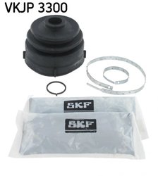 ANSAMBLU BURDUF ARTICULATIE PLANETARA SKF VKJP 3300 - Compatibil cu MERCEDES-BENZ