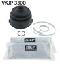 Ansamblu burduf articulatie planetara SKF VKJP 3300