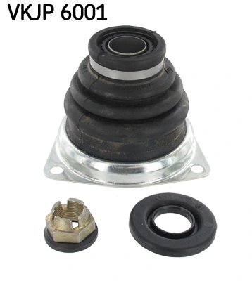 ANSAMBLU BURDUF ARTICULATIE PLANETARA SKF VKJP 6001 - Compatibil cu DACIA, LADA, RENAULT