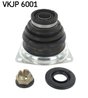 ANSAMBLU BURDUF ARTICULATIE PLANETARA SKF VKJP 6001 - Compatibil cu DACIA, LADA, RENAULT