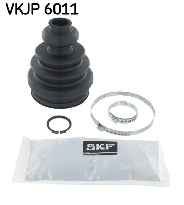 Ansamblu burduf articulatie planetara SKF VKJP 6011