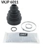 Ansamblu burduf articulatie planetara SKF VKJP 6011