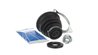 ANSAMBLU BURDUF ARTICULATIE PLANETARA SKF VKJP 6001 - Compatibil cu DACIA, LADA, RENAULT