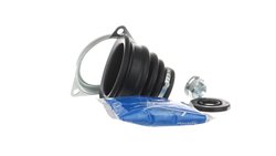 ANSAMBLU BURDUF ARTICULATIE PLANETARA SKF VKJP 6001 - Compatibil cu DACIA, LADA, RENAULT