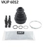 Ansamblu burduf articulatie planetara SKF VKJP 6012
