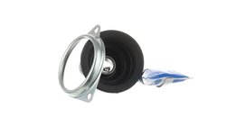 ANSAMBLU BURDUF ARTICULATIE PLANETARA SKF VKJP 6001 - Compatibil cu DACIA, LADA, RENAULT