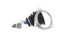 ANSAMBLU BURDUF ARTICULATIE PLANETARA SKF VKJP 6001 - Compatibil cu DACIA, LADA, RENAULT