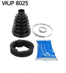ANSAMBLU BURDUF ARTICULATIE PLANETARA SKF VKJP 8025 - Compatibil cu BMW
