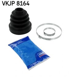Ansamblu burduf articulatie planetara SKF VKJP 8164